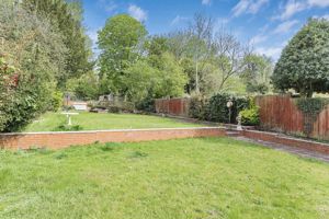 Photo 6- click for photo gallery